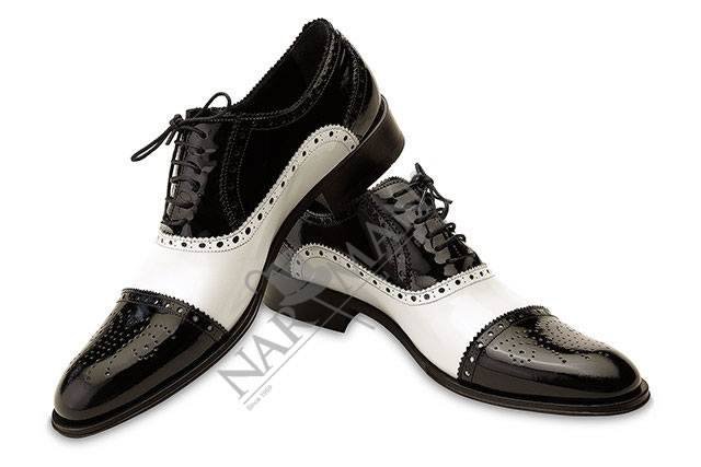  Profile Photos of Narman cerimonia uomo B-dul Magheru - Photo 9 of 63