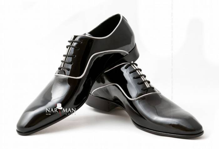  Profile Photos of Narman cerimonia uomo B-dul Magheru - Photo 10 of 63