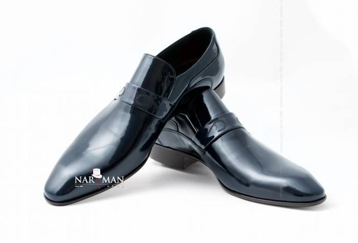  Profile Photos of Narman cerimonia uomo B-dul Magheru - Photo 12 of 63