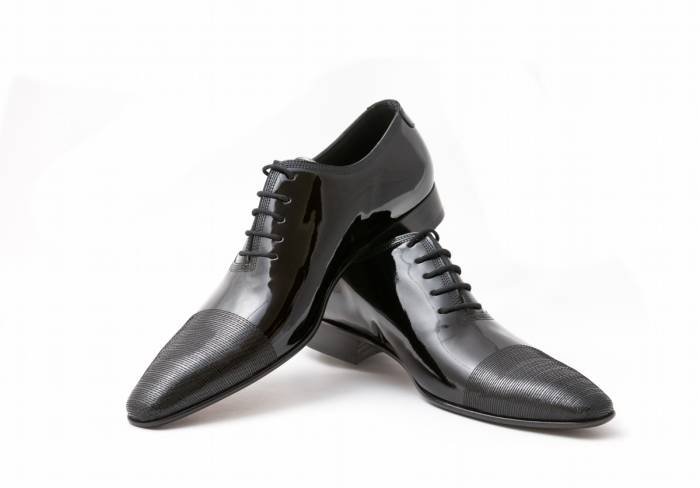  Profile Photos of Narman cerimonia uomo B-dul Magheru - Photo 13 of 63
