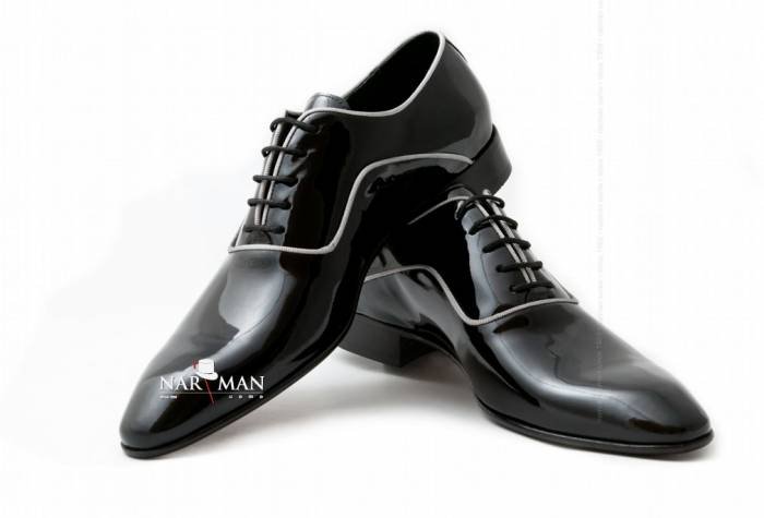  Profile Photos of Narman cerimonia uomo B-dul Magheru - Photo 14 of 63