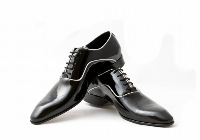  Profile Photos of Narman cerimonia uomo B-dul Magheru - Photo 15 of 63