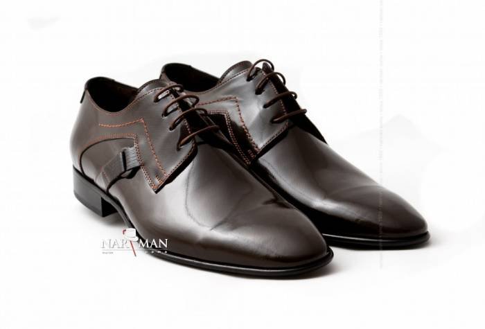  Profile Photos of Narman cerimonia uomo B-dul Magheru - Photo 16 of 63