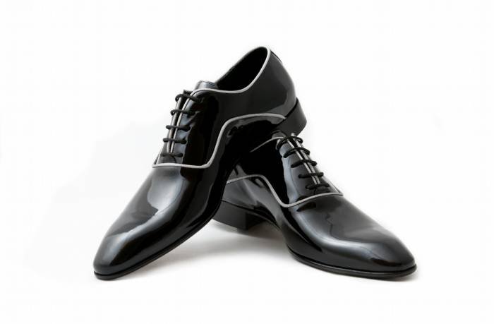  Profile Photos of Narman cerimonia uomo B-dul Magheru - Photo 1 of 63