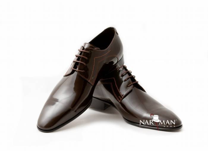  Profile Photos of Narman cerimonia uomo B-dul Magheru - Photo 18 of 63