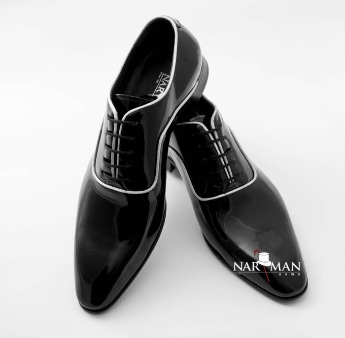  Profile Photos of Narman cerimonia uomo B-dul Magheru - Photo 19 of 63