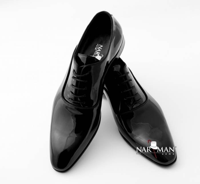  Profile Photos of Narman cerimonia uomo B-dul Magheru - Photo 23 of 63