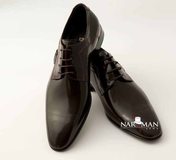  Profile Photos of Narman cerimonia uomo B-dul Magheru - Photo 24 of 63