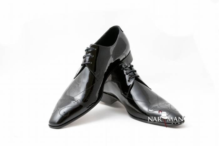  Profile Photos of Narman cerimonia uomo B-dul Magheru - Photo 25 of 63