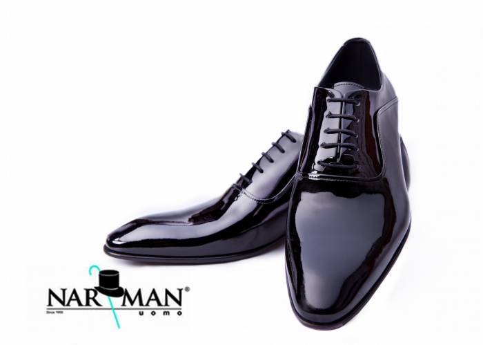  Profile Photos of Narman cerimonia uomo B-dul Magheru - Photo 27 of 63