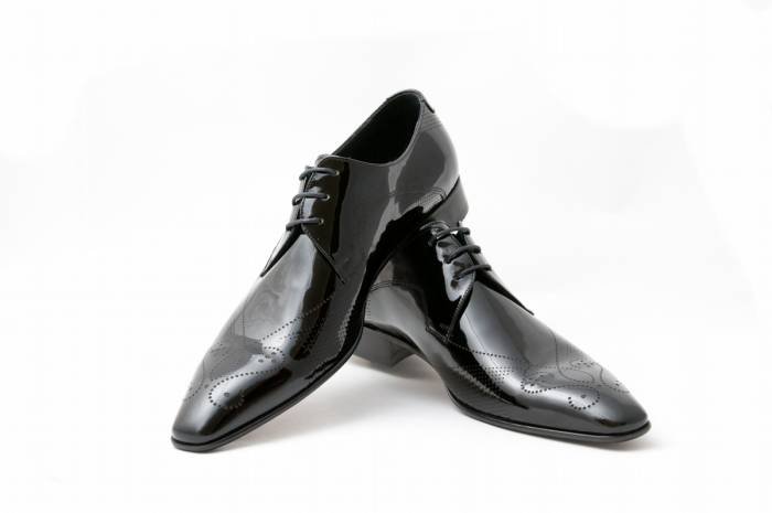  Profile Photos of Narman cerimonia uomo B-dul Magheru - Photo 28 of 63
