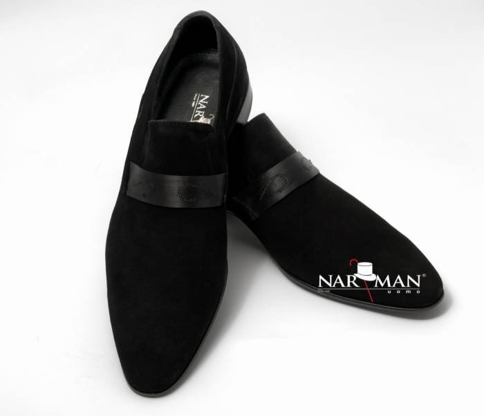  Profile Photos of Narman cerimonia uomo B-dul Magheru - Photo 29 of 63