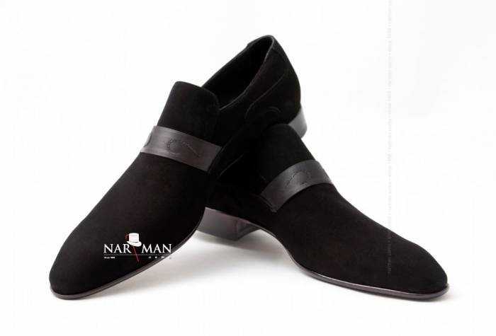  Profile Photos of Narman cerimonia uomo B-dul Magheru - Photo 30 of 63