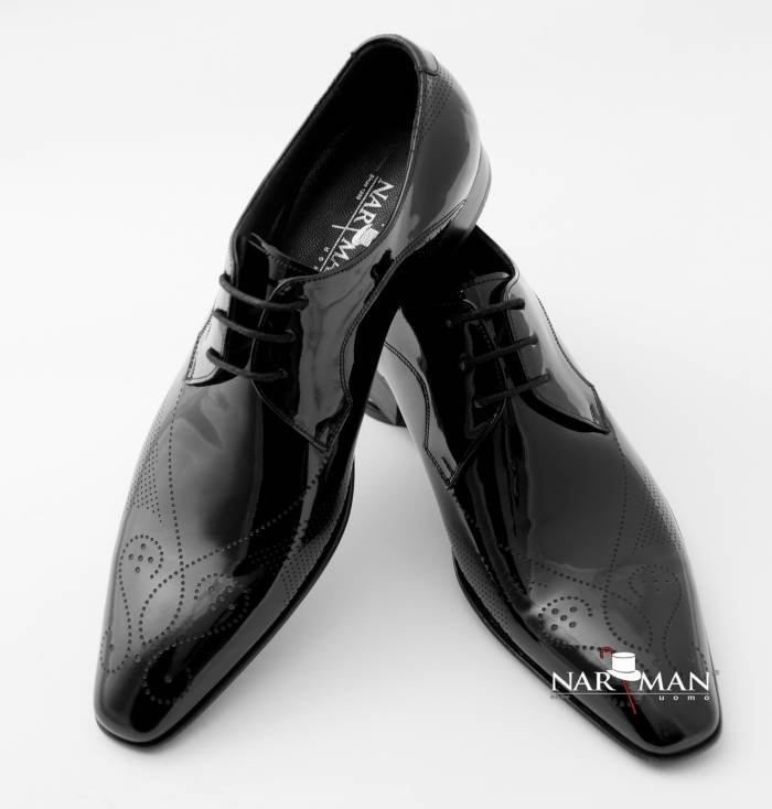  Profile Photos of Narman cerimonia uomo B-dul Magheru - Photo 31 of 63