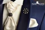  Narman cerimonia uomo B-dul Magheru 