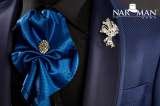 Narman cerimonia uomo B-dul Magheru 