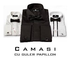  Pricelists of Narman cerimonia uomo B-dul Magheru - Photo 31 of 39