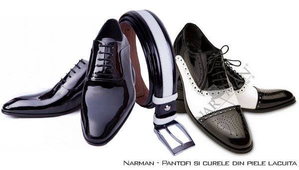  Pricelists of Narman cerimonia uomo B-dul Magheru - Photo 23 of 39