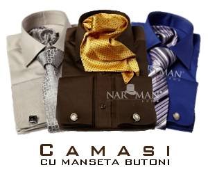  Pricelists of Narman cerimonia uomo B-dul Magheru - Photo 26 of 39