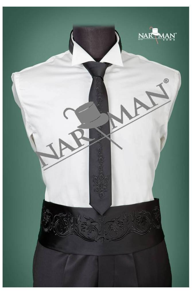  Pricelists of Narman cerimonia uomo B-dul Magheru - Photo 37 of 39