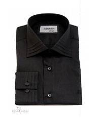  Pricelists of Narman cerimonia uomo B-dul Magheru - Photo 38 of 39