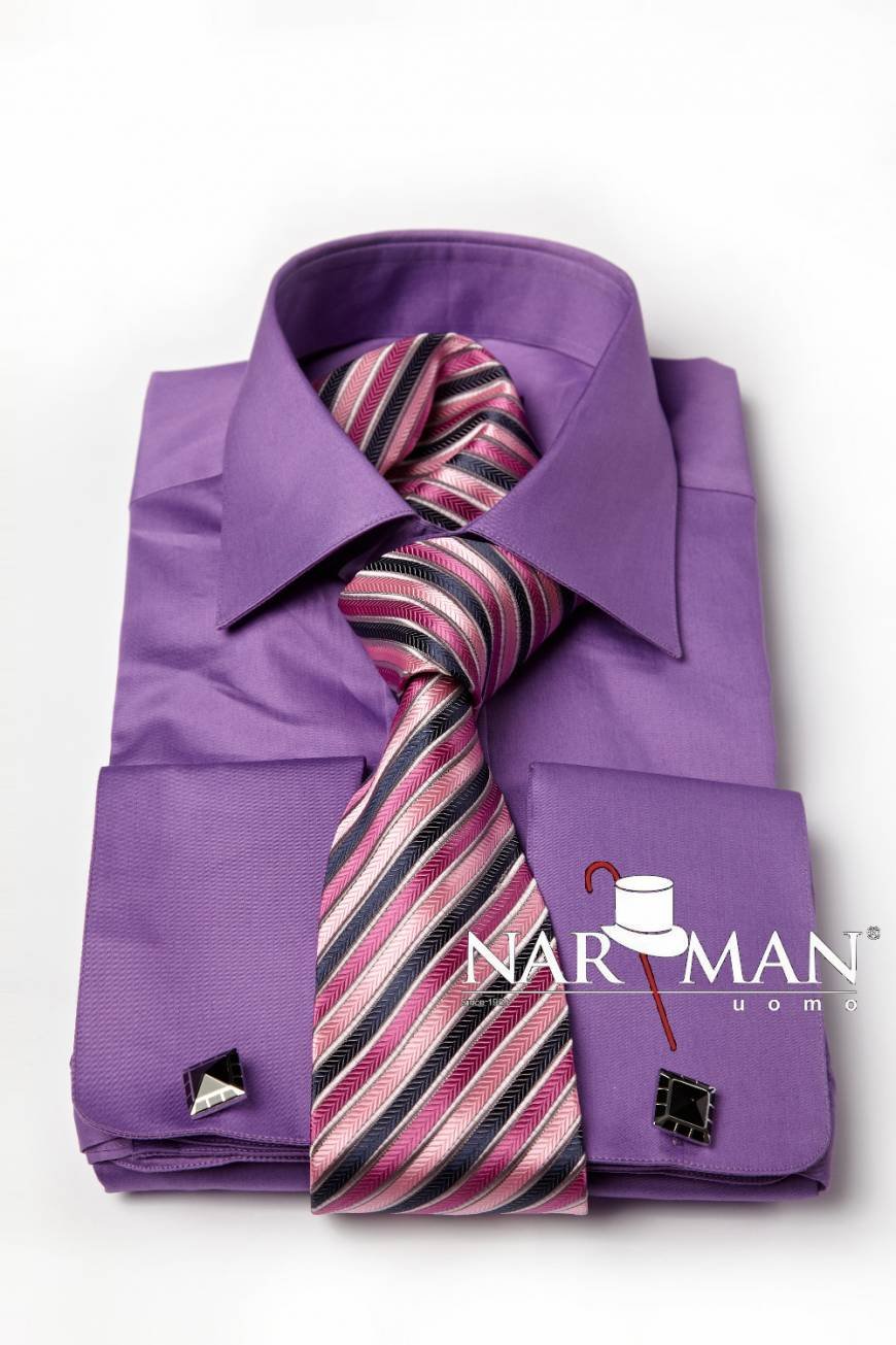  Pricelists of Narman cerimonia uomo B-dul Magheru - Photo 39 of 39