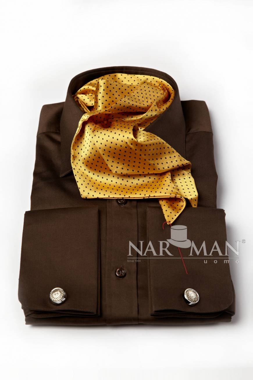  Pricelists of Narman cerimonia uomo B-dul Magheru - Photo 11 of 39