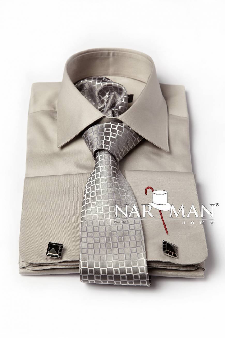  Pricelists of Narman cerimonia uomo B-dul Magheru - Photo 2 of 39