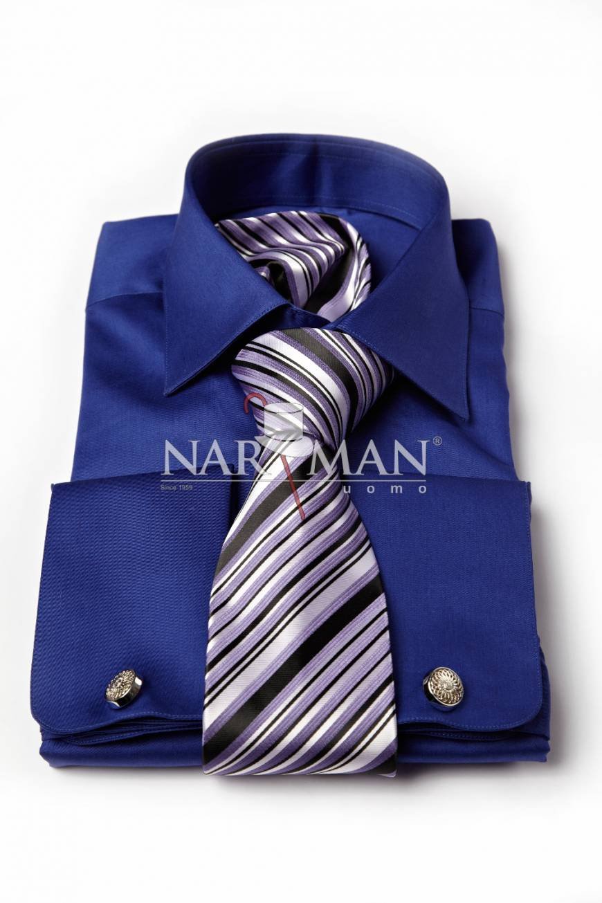  Pricelists of Narman cerimonia uomo B-dul Magheru - Photo 3 of 39