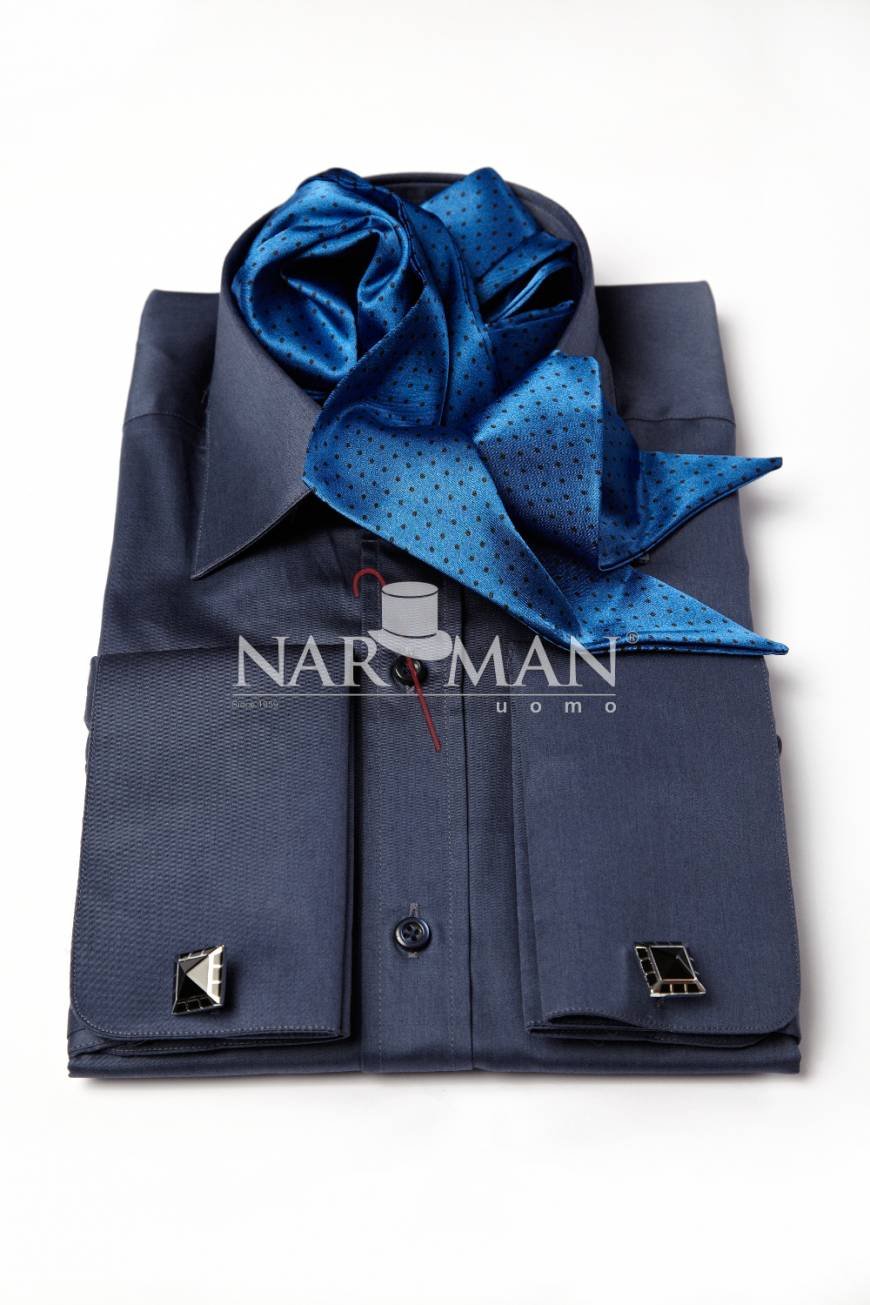  Pricelists of Narman cerimonia uomo B-dul Magheru - Photo 4 of 39