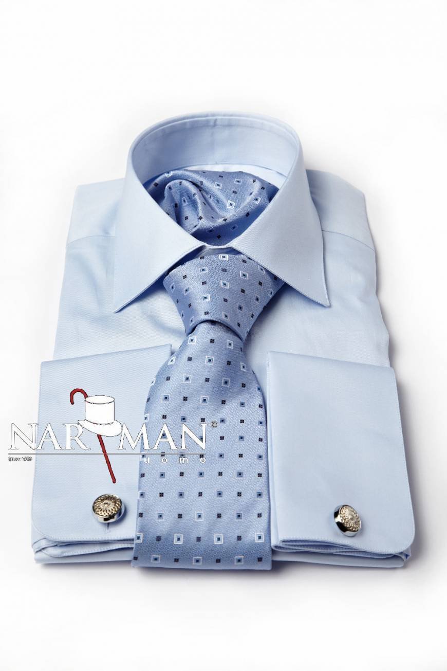  Pricelists of Narman cerimonia uomo B-dul Magheru - Photo 5 of 39