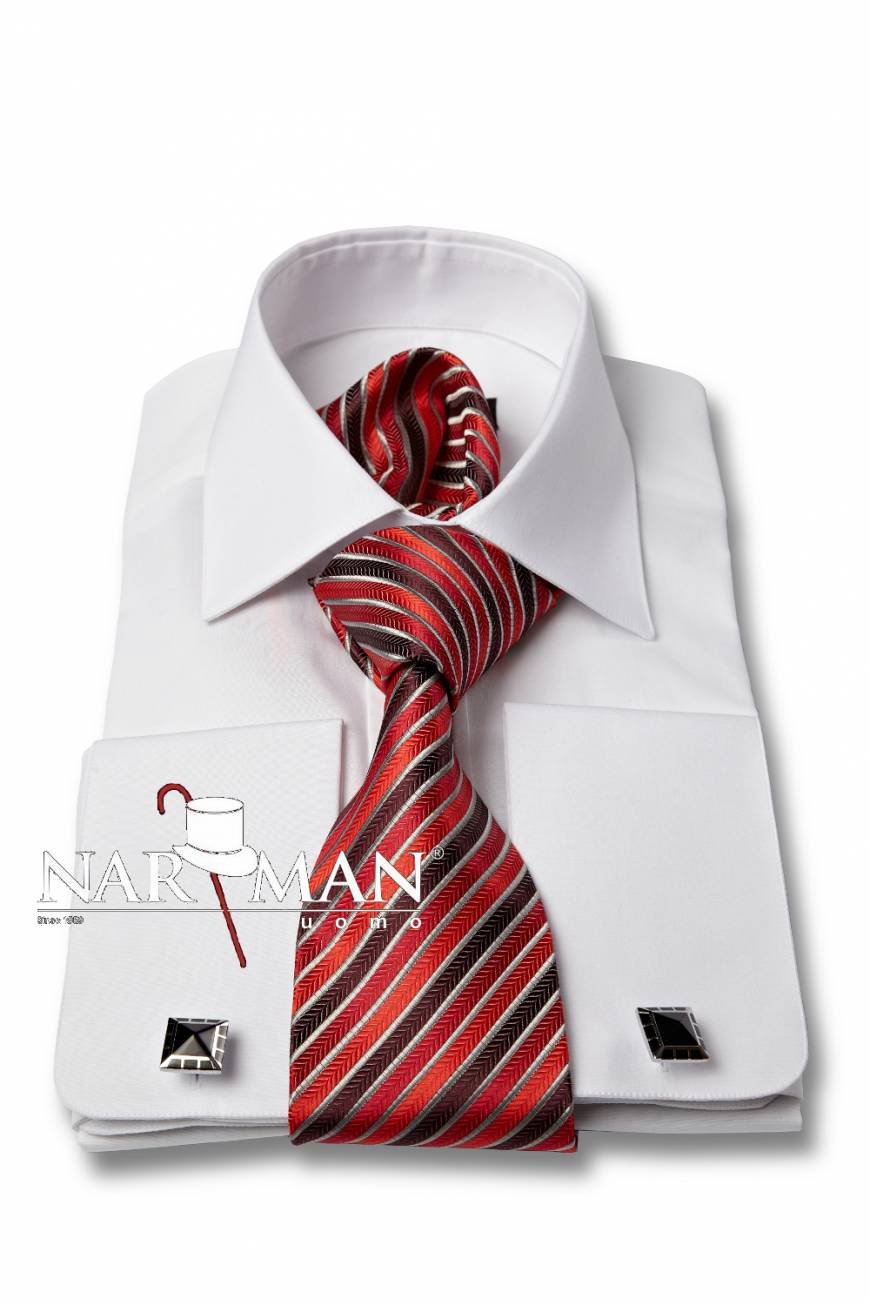  Pricelists of Narman cerimonia uomo B-dul Magheru - Photo 6 of 39