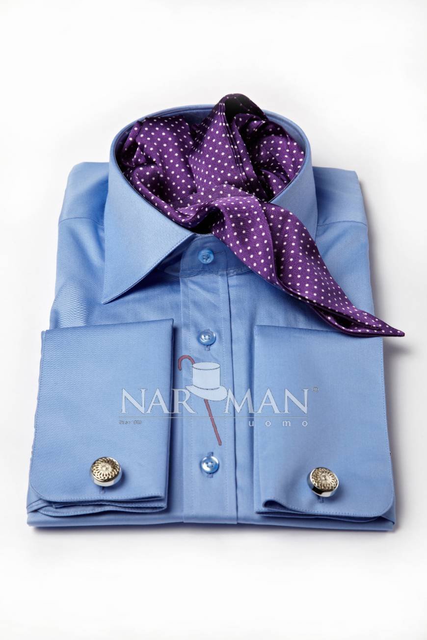  Pricelists of Narman cerimonia uomo B-dul Magheru - Photo 7 of 39