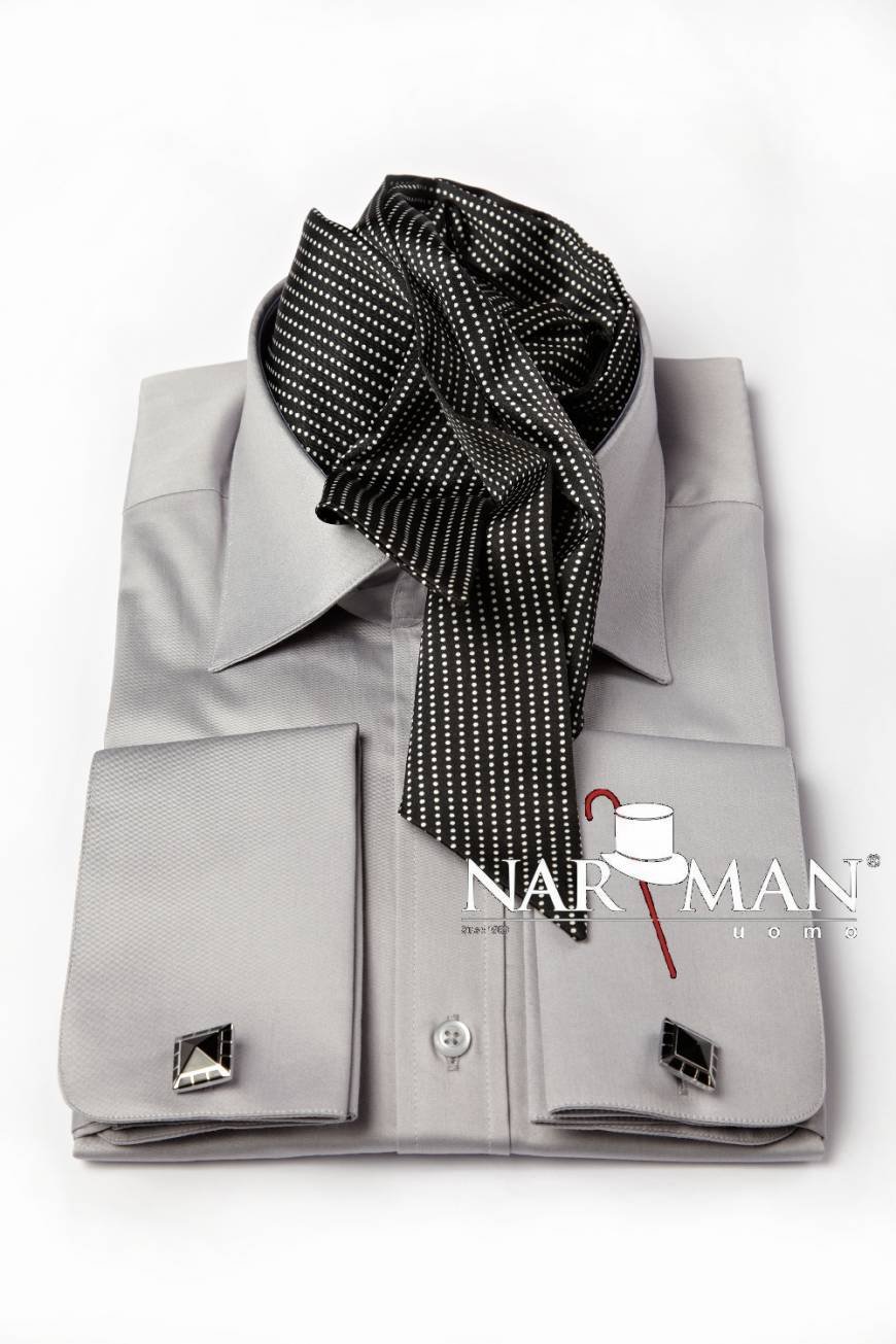  Pricelists of Narman cerimonia uomo B-dul Magheru - Photo 8 of 39
