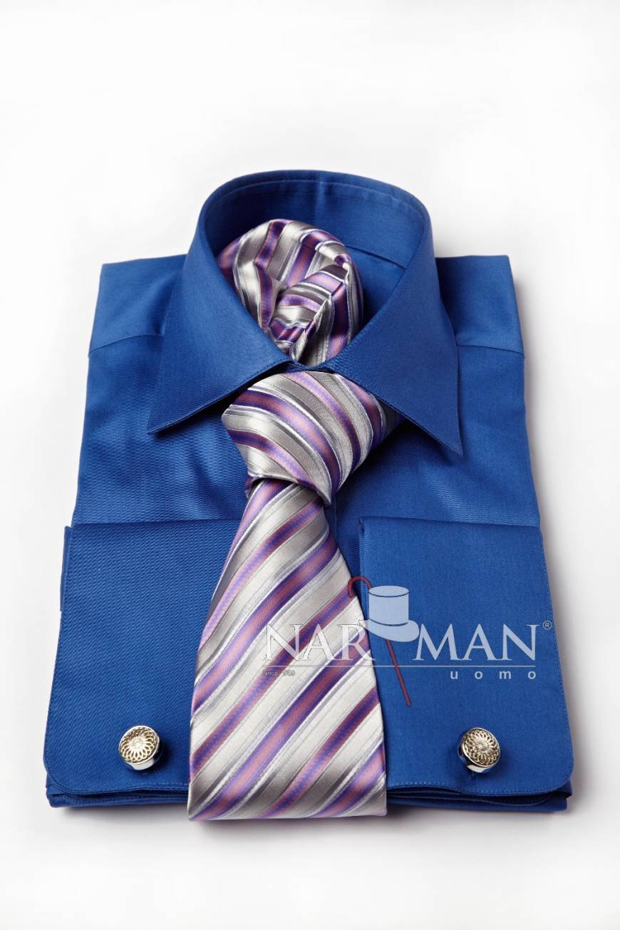  Pricelists of Narman cerimonia uomo B-dul Magheru - Photo 9 of 39