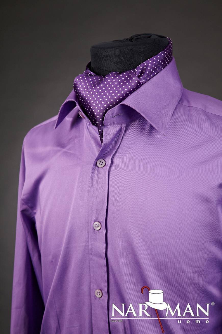  Pricelists of Narman cerimonia uomo B-dul Magheru - Photo 10 of 39