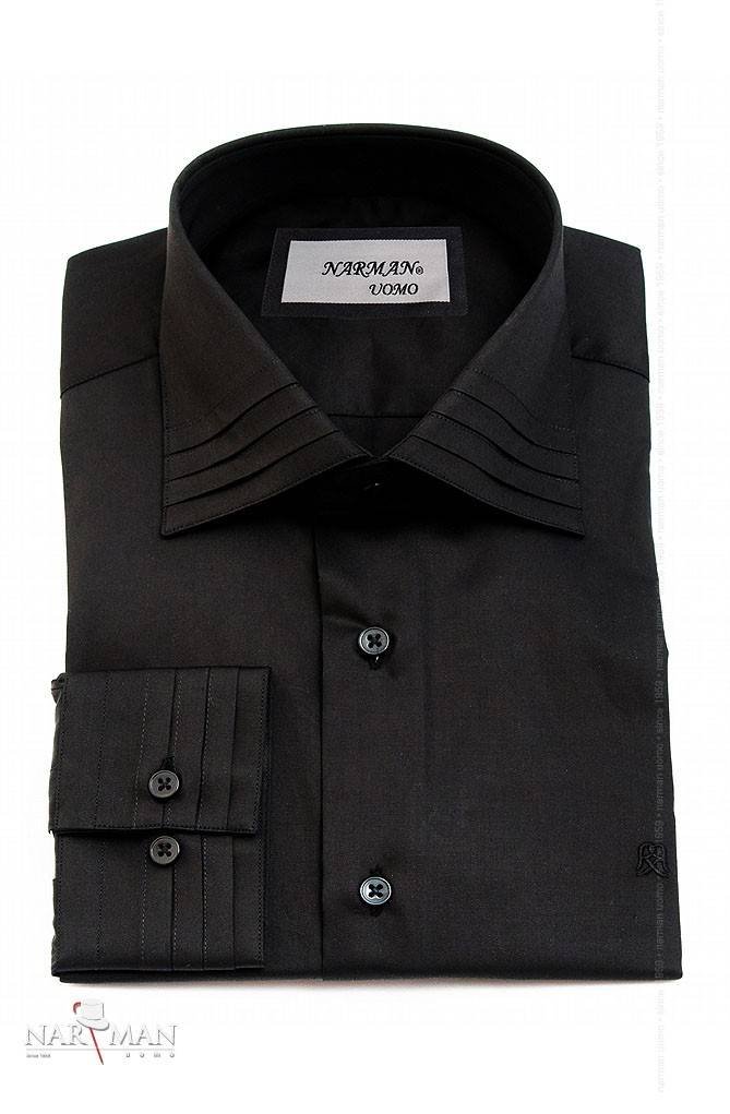  Pricelists of Narman cerimonia uomo B-dul Magheru - Photo 1 of 39