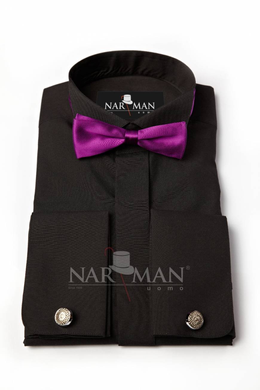  Pricelists of Narman cerimonia uomo B-dul Magheru - Photo 12 of 39