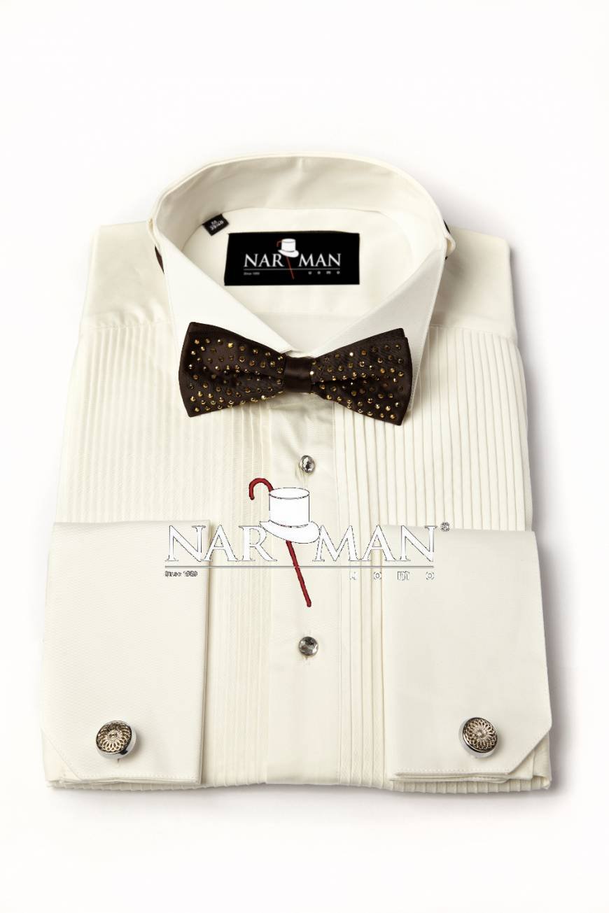  Pricelists of Narman cerimonia uomo B-dul Magheru - Photo 13 of 39