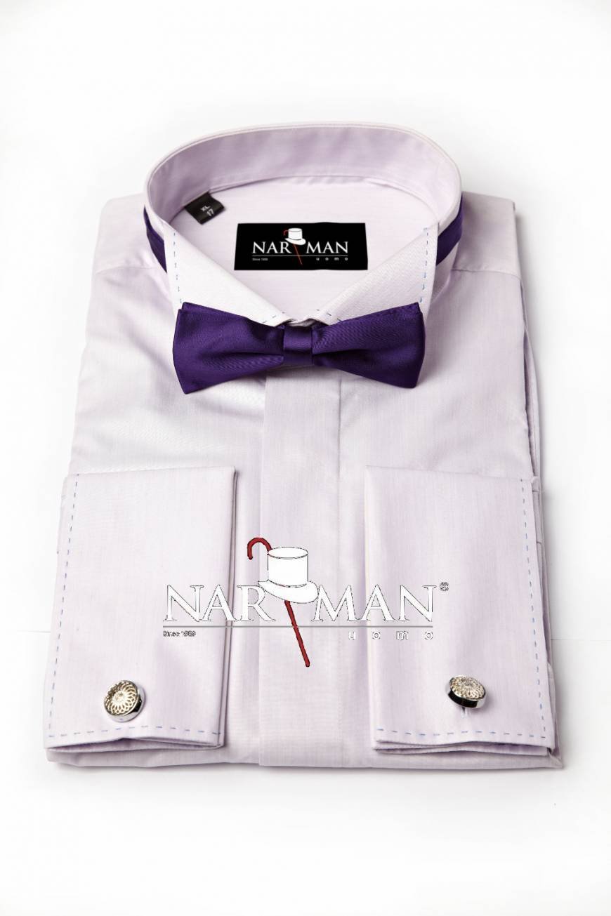  Pricelists of Narman cerimonia uomo B-dul Magheru - Photo 15 of 39
