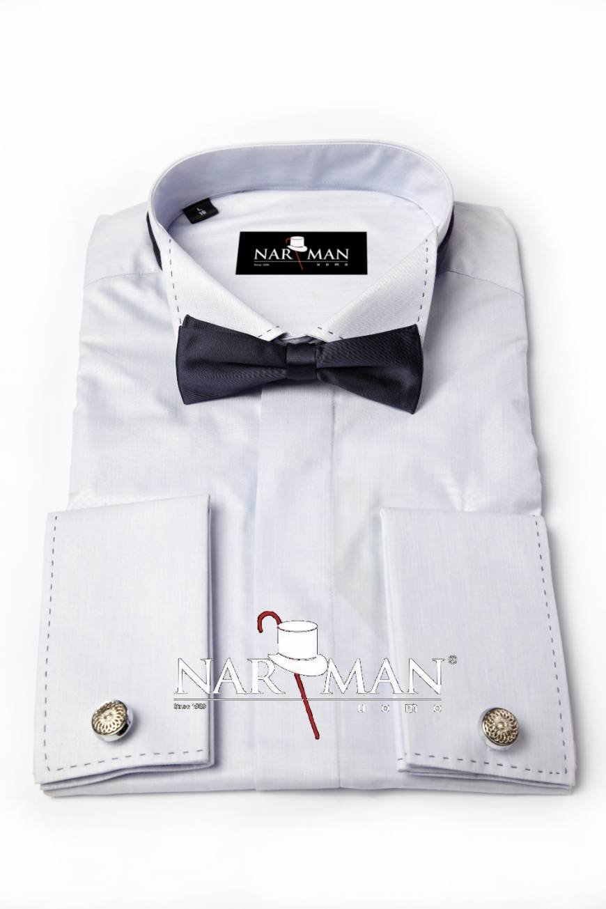  Pricelists of Narman cerimonia uomo B-dul Magheru - Photo 16 of 39