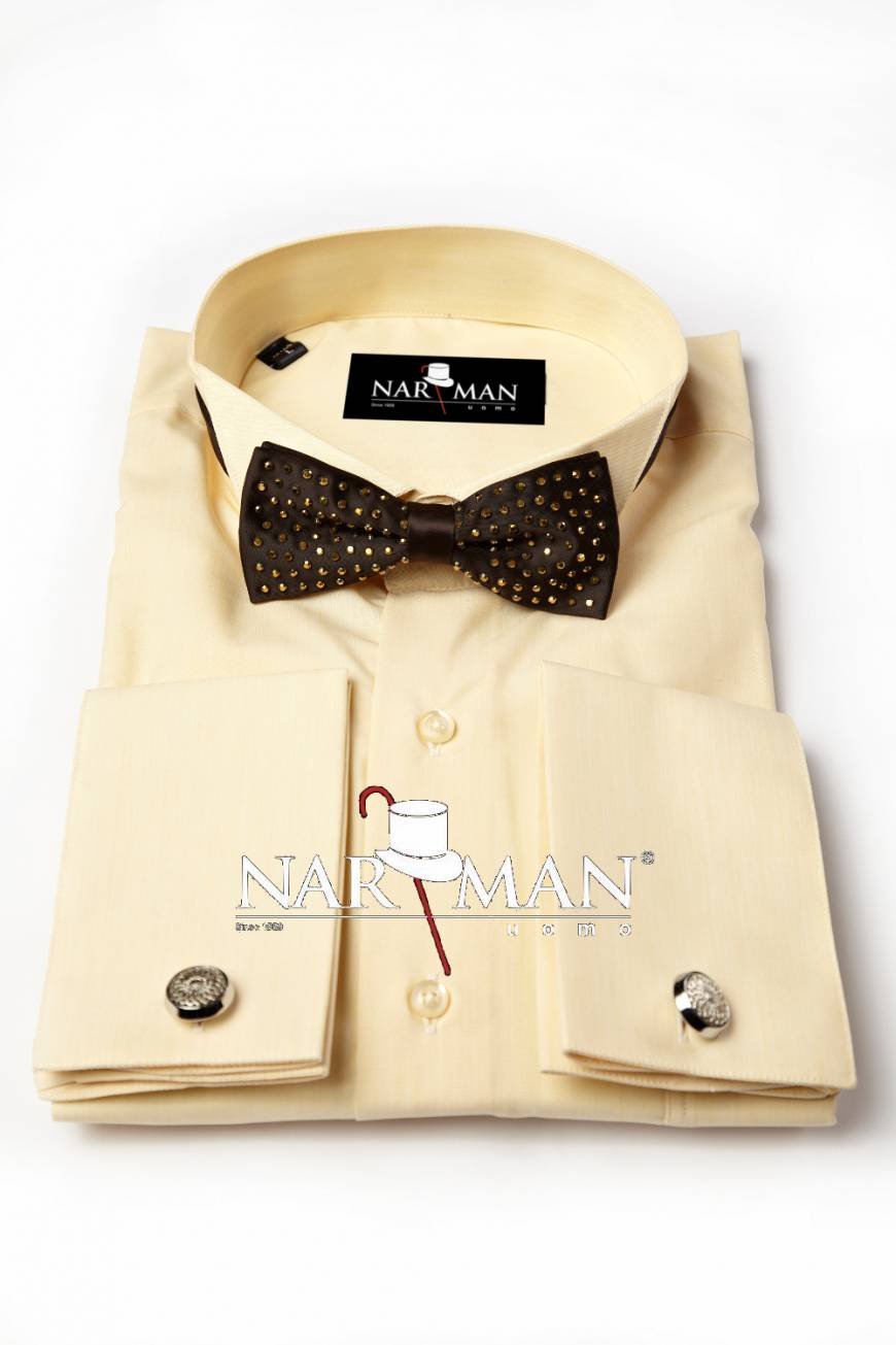  Pricelists of Narman cerimonia uomo B-dul Magheru - Photo 17 of 39