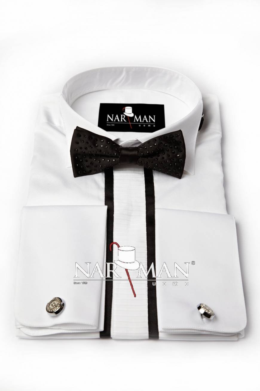  Pricelists of Narman cerimonia uomo B-dul Magheru - Photo 18 of 39