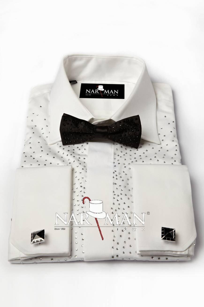  Pricelists of Narman cerimonia uomo B-dul Magheru - Photo 19 of 39