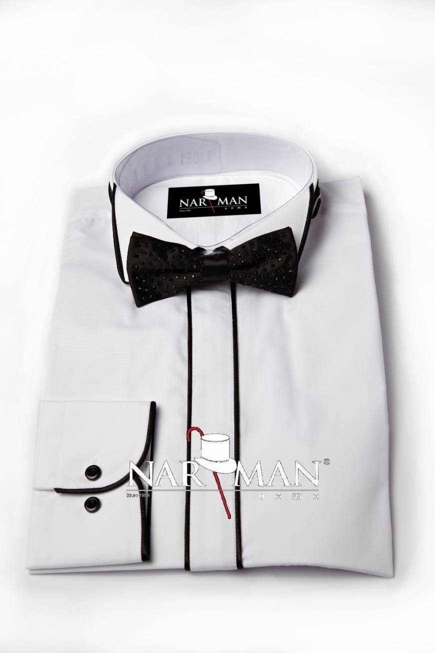  Pricelists of Narman cerimonia uomo B-dul Magheru - Photo 20 of 39