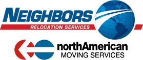  Profile Photos of Neighbors Relocation Services 18409 Cascade Avenue S. - Photo 1 of 1