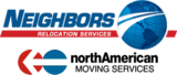 Neighbors Relocation Services, Seattle
