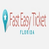 ticket lawyer Jacksonville, Ponte Vedra Beach