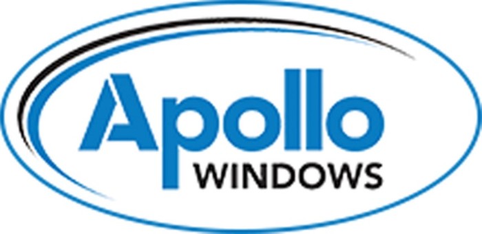 Apollo Windows Profile Photos of Apollo Windows Polhill Business Centre, London Road, Halstead - Photo 1 of 1