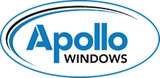 Apollo Windows, Apollo Windows, Sevenoaks